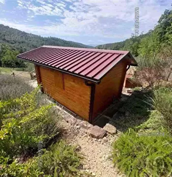 Foto annuncio 4