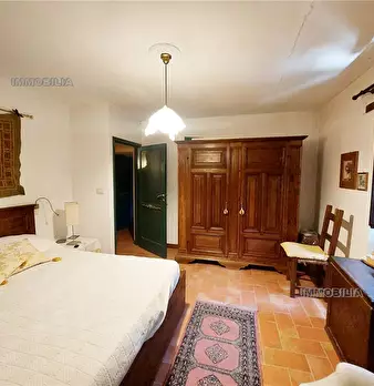Foto annuncio 16