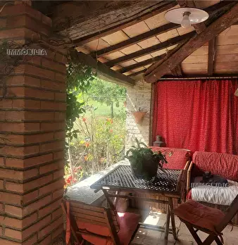 Foto annuncio 17