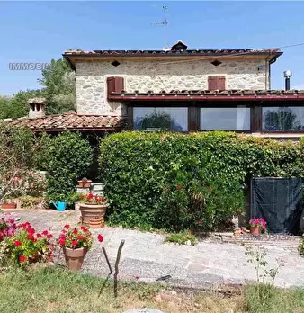 Foto annuncio 18