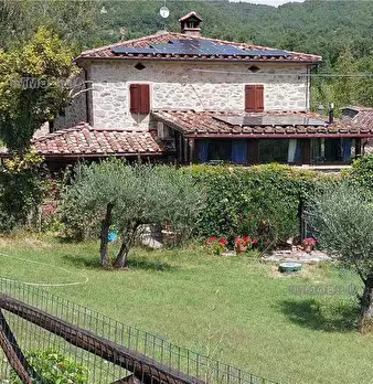 Foto annuncio 22