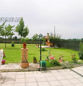 Foto annuncio 16