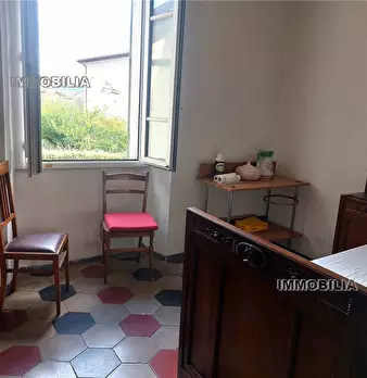 Foto annuncio 10