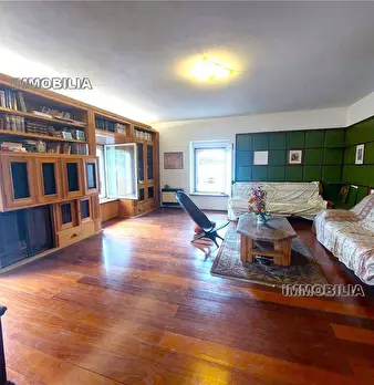 Foto annuncio 12