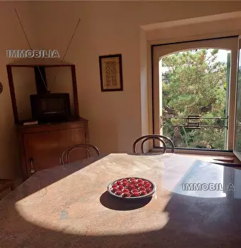 Foto annuncio 20