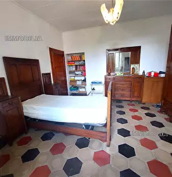 Foto annuncio 9