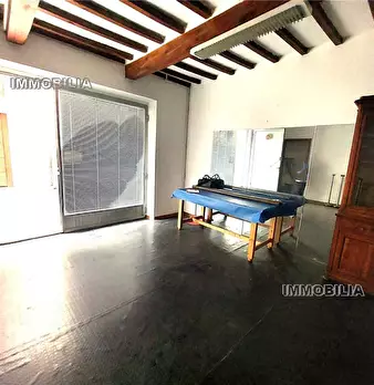 Foto annuncio 2