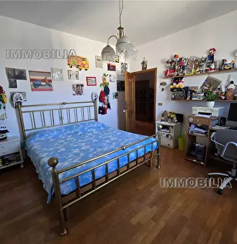 Foto annuncio 16