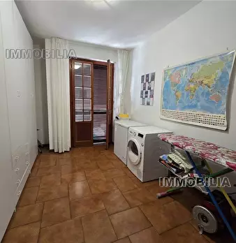 Foto annuncio 17