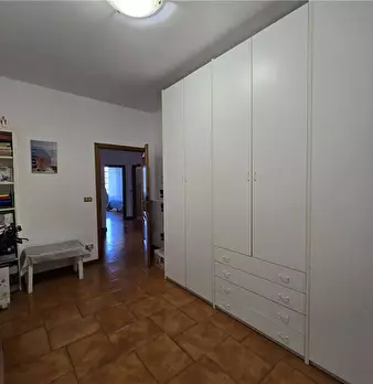 Foto annuncio 18