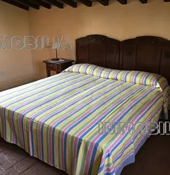 Foto annuncio 13