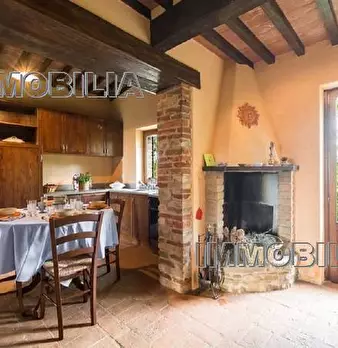 Foto annuncio 19