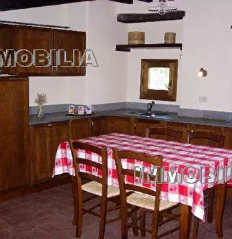 Foto annuncio 21