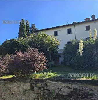 Foto annuncio 17