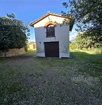 Foto annuncio 18
