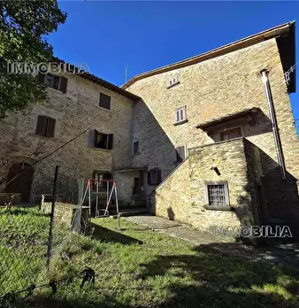 Foto annuncio 19