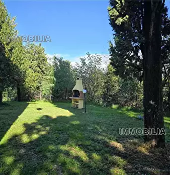 Foto annuncio 20