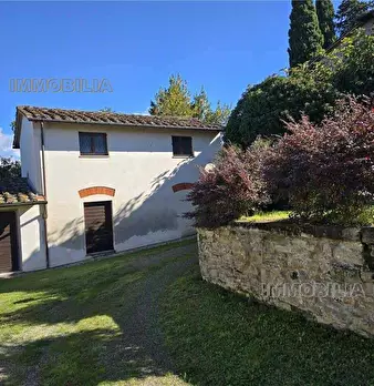Foto annuncio 22