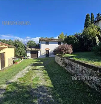 Foto annuncio 23