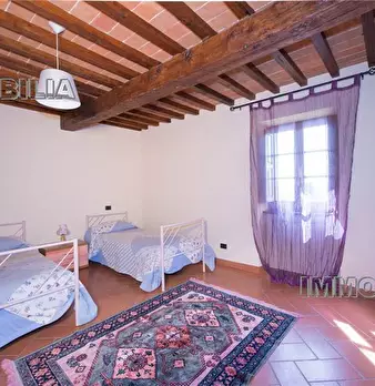 Foto annuncio 6