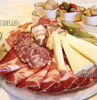 Foto annuncio 1