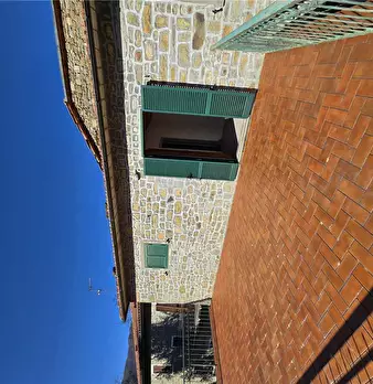 Foto annuncio 8