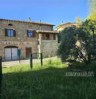 Foto annuncio 1