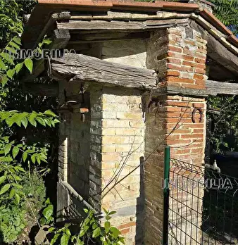 Foto annuncio 11