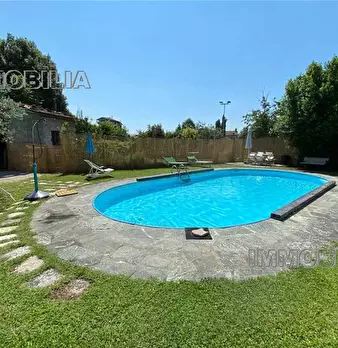 Foto annuncio 12