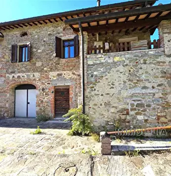 Foto annuncio 3