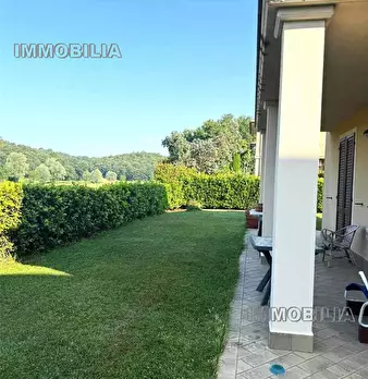 Foto annuncio 9