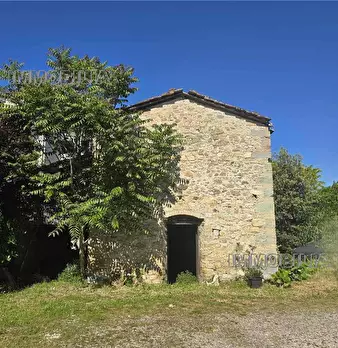 Foto annuncio 1