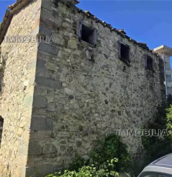 Foto annuncio 4