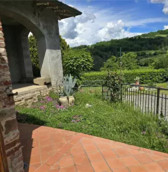 Foto annuncio 1