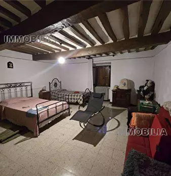 Foto annuncio 18