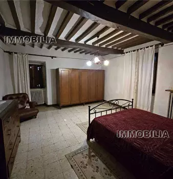 Foto annuncio 20