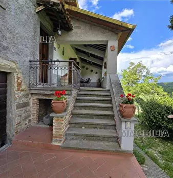 Foto annuncio 3