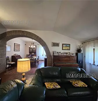 Foto annuncio 6