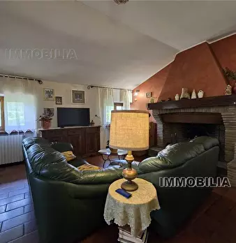 Foto annuncio 7