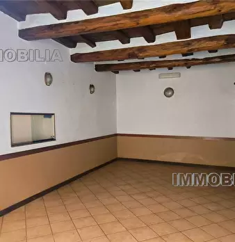 Foto annuncio 1