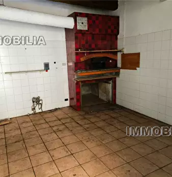 Foto annuncio 4