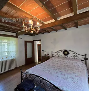 Foto annuncio 18