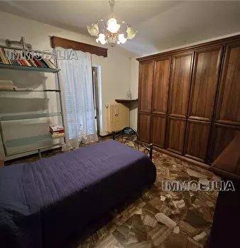Foto annuncio 19