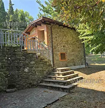 Foto annuncio 21