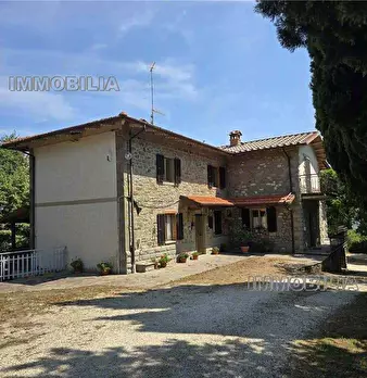 Foto annuncio 5