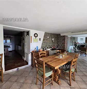 Foto annuncio 7
