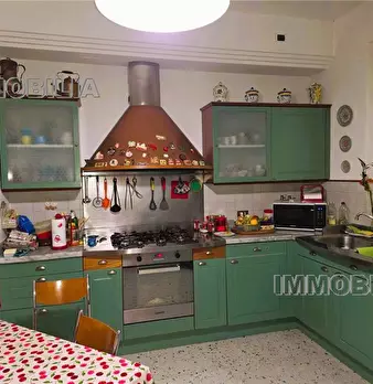 Foto annuncio 12
