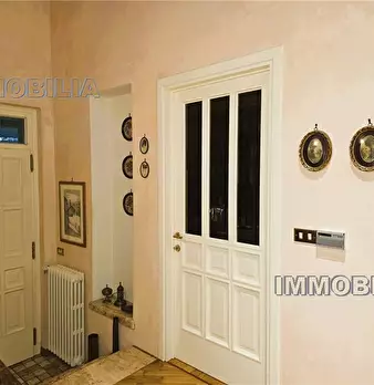 Foto annuncio 14