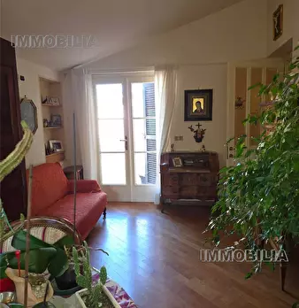Foto annuncio 28