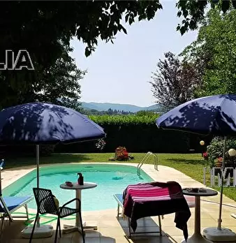 Foto annuncio 34